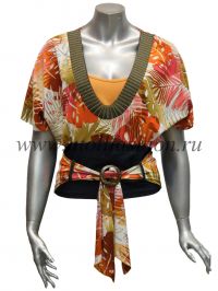 ����� KINGS LAND - 1109 �������� � ���������. ������ �� ��������.