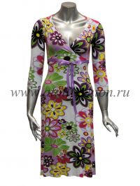 ������ ADILISK - 38806001 �������� � ���������. ������ �� ��������.