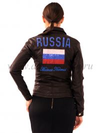 ������ A.M.N. - 179 ���� �������� �������� � ���������. ������ �� ��������.