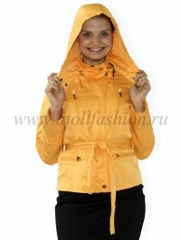 ������ ICON - 7403-1 �������� � ���������. ������ �� ��������.