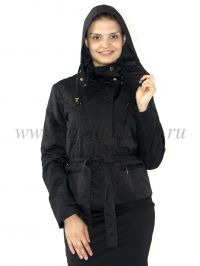 ������ ICON - 7403-2 �������� � ���������. ������ �� ��������.