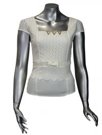 ����� NELLY - 985252 ���� �������� �������� � ���������. ������ �� ��������.