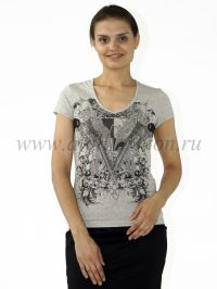 �������� A.M.N. - �� 15473 �������� � ���������. ������ �� ��������.