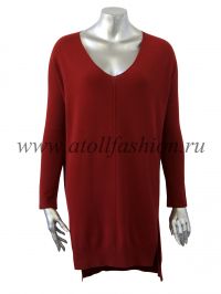 ������ - ������ KONTATTO - 1328-1 (������) �������� � ���������. ������ �� ��������.