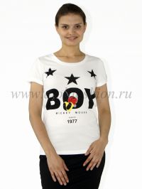 �������� A.M.N. - �� 14821-T ���� �������� �������� � ���������. ������ �� ��������.