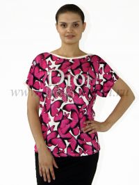 �������� SOGO - �� 15602-3 ������� ������� ���� �������� �������� � ���������. ������ �� ��������.