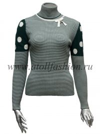 ����� FELICITA - 4210 �������� � ���������. ������ �� ��������.