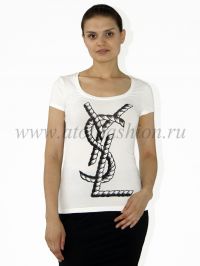 �������� A.M.N. - 1088-T-2 ���� �������� �������� � ���������. ������ �� ��������.