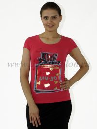 �������� A.M.N. (LIO JO) T - 2266-1 ���� �������� �������� � ���������. ������ �� ��������.