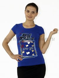 �������� A.M.N. (LIO JO) T - 2266-2 ���� �������� �������� � ���������. ������ �� ��������.