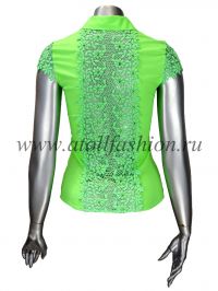 ����� A.M.N. - 1783-G  ���� �������� �������� � ���������. ������ �� ��������.