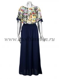 ������ ARBESH - 0485-1 �������� � ���������. ������ �� ��������.