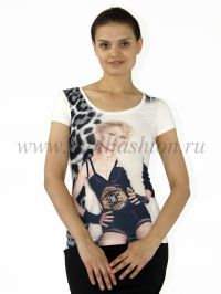 �������� A.M.N. - 1192-T ���� �������� �������� � ���������. ������ �� ��������.