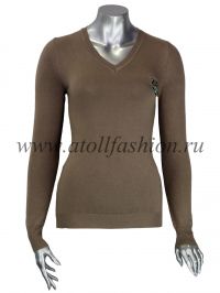 ����� A.M.N.(KENZO) - 1358-TRK ���� �������� �������� � ���������. ������ �� ��������.