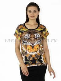 �������� A.M.N. - 1832-T-2 ������� ������� ���� �������� �������� � ���������. ������ �� ��������.