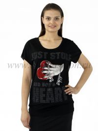 �������� A.M.N. - 1831-T-1 �������� � ���������. ������ �� ��������.