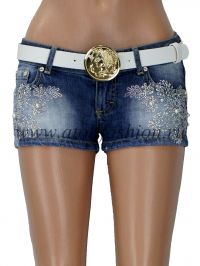 ����� A.M.N. - 1785-S DNM ���� �������� �������� � ���������. ������ �� ��������.