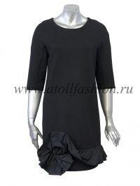 ������ SAY - 505348 �������� �������� � ���������. ������ �� ��������.