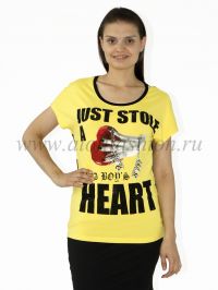 �������� A.M.N. - 1831-T-3 ���� �������� �������� � ���������. ������ �� ��������.