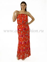 ������ SAY - 95707 ���� �������� �������� � ���������. ������ �� ��������.