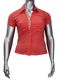 ����� SOGO - 3325 ������� ������� ���� �������� �������� � ���������. ������ �� ��������.