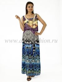 ������ RINA SCIMENTO - 0056014 (������) ���� �������� �������� � ���������. ������ �� ��������.