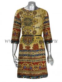 ������ MERADA - 40819 ���� �������� �������� � ���������. ������ �� ��������.