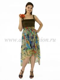 ������ LOVEIT - 0033 �������� � ���������. ������ �� ��������.