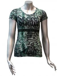 �������� A.M.N. - 1085-T-2 ���� �������� �������� � ���������. ������ �� ��������.