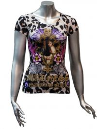 �������� A.M.N. - 1087-T ���� �������� �������� � ���������. ������ �� ��������.