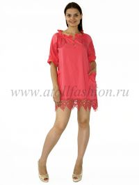 ������ A.M.N. - 686-EL ���� �������� �������� � ���������. ������ �� ��������.