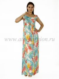 ������ DZYN - 11203-2 ���� �������� �������� � ���������. ������ �� ��������.