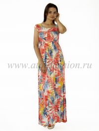 ������ DZYN - 11203-1 ���� �������� �������� � ���������. ������ �� ��������.