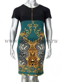 ������ DZYN - 11324 B ������� ������� ���� �������� �������� � ���������. ������ �� ��������.