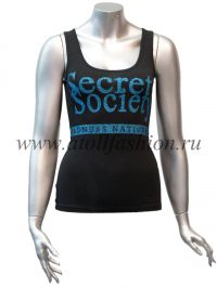 �������� A.M.N. - 1090-T-1 ���� �������� �������� � ���������. ������ �� ��������.