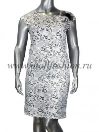 ������ OVER - 962542-1 ������� ������� �������� � ���������. ������ �� ��������.