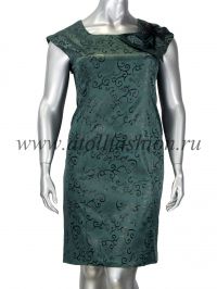 ������ OVER - 962542-2 ������� ������� �������� � ���������. ������ �� ��������.