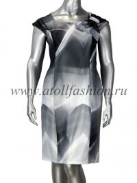 ������ OVER - 963217 ������� ������� �������� � ���������. ������ �� ��������.