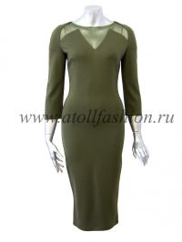 ������ SAY - 505328 �������� � ���������. ������ �� ��������.