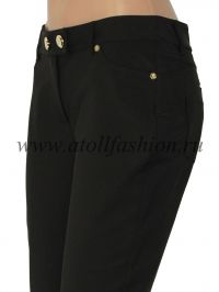 ����� LASAGRADA - 2094 ���� �������� ��� ����� �������� � ���������. ������ �� ��������.