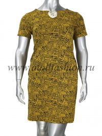 ������ COMFORT - 3283-2 ������� ������� �������� � ���������. ������ �� ��������.