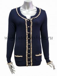 ����� FELICITA - 4049-3 �������� � �� ������� ������� ���� �������� �������� � ���������. ������ �� ��������.