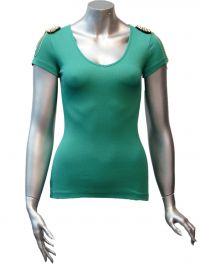 �������� A.M.N. - 1084-T-2 ������ ������������� ���� �������� �������� � ���������. ������ �� ��������.