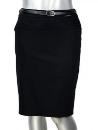 ���� TRENDI - 2430 ������� ������� �������� � ���������. ������ �� ��������.