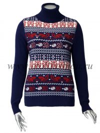 ����� FELICITA - 5209 ���� �������� �������� � ���������. ������ �� ��������.