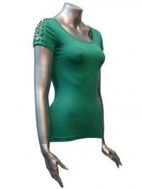 �������� A.M.N. - 1083-T-�  ���� �������� �������� � ���������. ������ �� ��������.