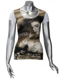 �������� A.M.N. - 1220-� ���� �������� �������� � ���������. ������ �� ��������.