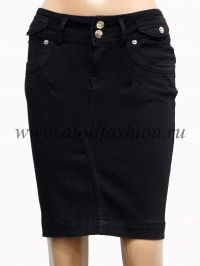 ���� A.M.N. - 855-E DNM-1 ���� �������� �������� � ���������. ������ �� ��������.