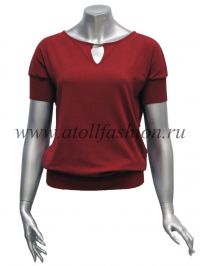 �����-������ MACCA - 7033-2 ���� �������� �������� � ���������. ������ �� ��������.