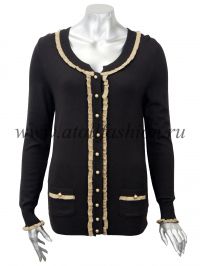 ����� FELICITA - 4049-2 �������� � �� ������� �������, ���� �������� �������� � ���������. ������ �� ��������.